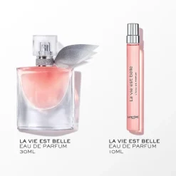La vie est Belle Holiday Set 2025