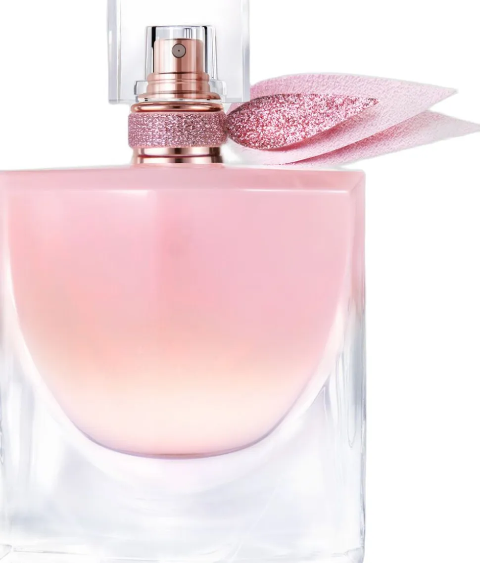 La vie est belle Vanille Nude Eau de Parfum