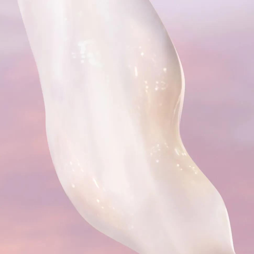 La vie est belle Vanille Nude Eau de Parfum