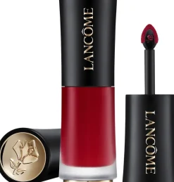 L'absolu Rouge Drama Ink