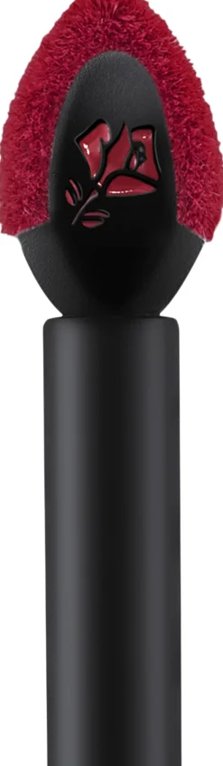L'absolu Rouge Drama Ink