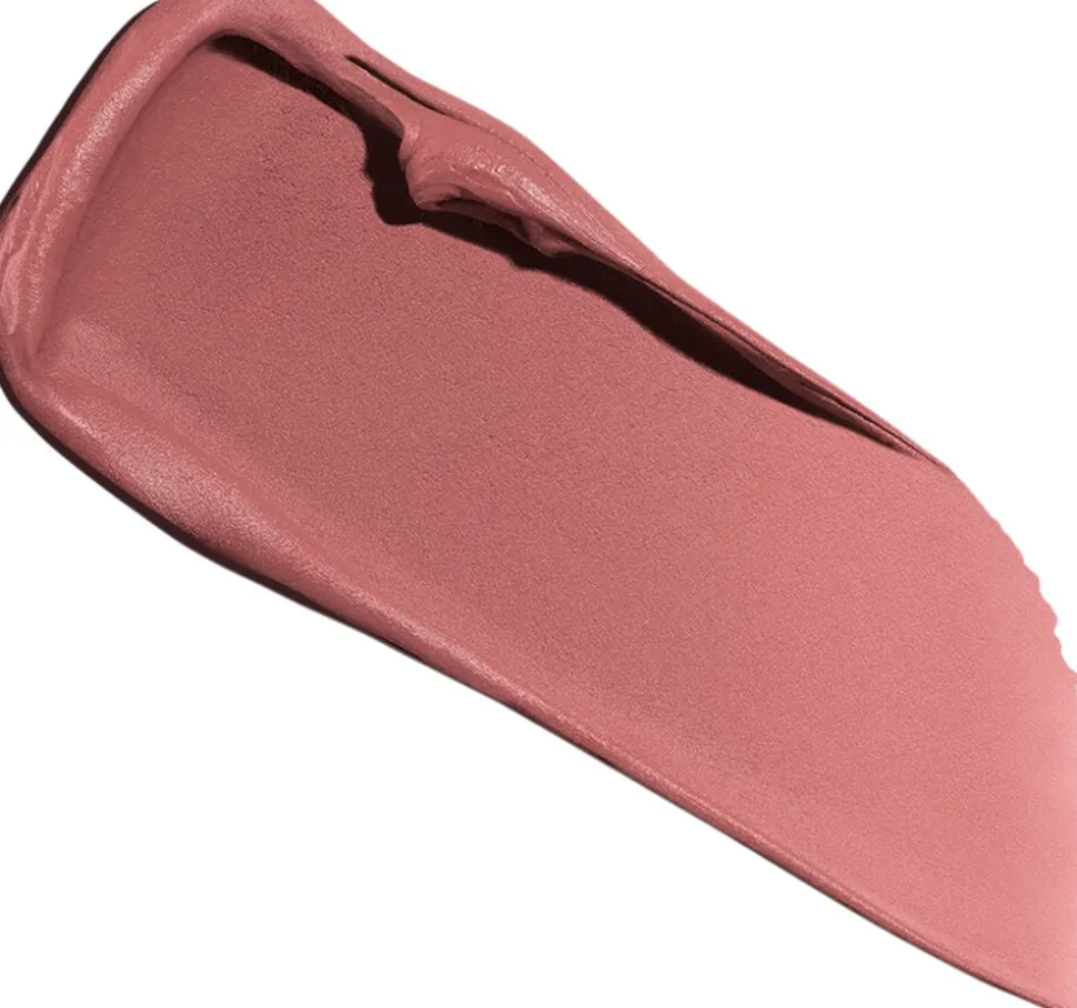 L'Absolu Rouge Drama Matte Lipstick