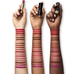 L'Absolu Rouge Drama Matte Lipstick