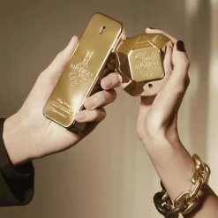 Lady Million Eau de Parfum