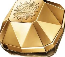 Lady Million Fabulous Eau de Parfum