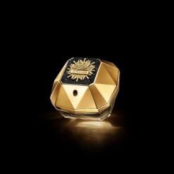 Lady Million Fabulous Eau de Parfum