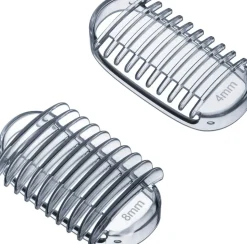 Ladyshaver HL 36