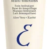 Lait Creme Concentre
