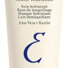 LAIT CREME CONCENTRE 30 ML