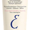 Lait Creme Sensitive