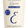 LAIT-CRÈME MULTI-PROTECTION SPF20 40ML