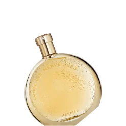 L'Ambre des Merveilles Eau de Parfum