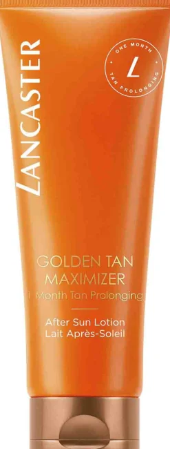 LAN AS TMAX MOI 125M
