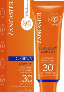 LAN FC CR SP30 50ML
