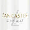 LAN SC IC SPF30 50ML