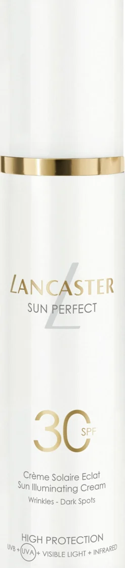 LAN SC IC SPF30 50ML
