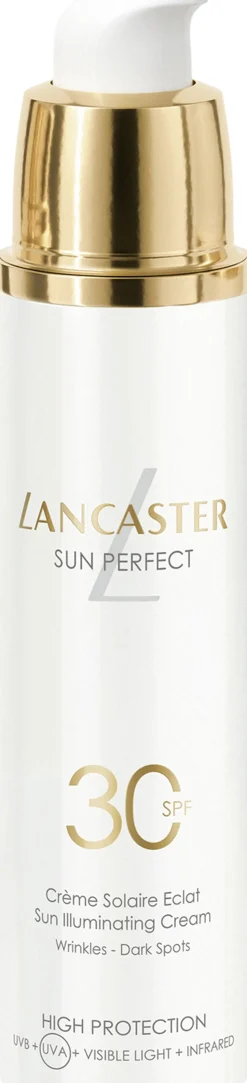 LAN SC IC SPF30 50ML