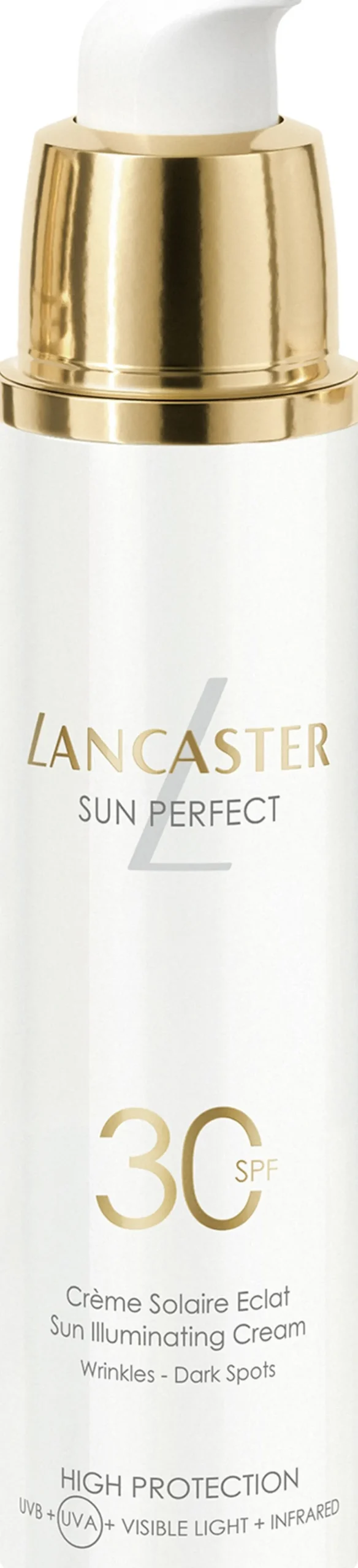 LAN SC IC SPF30 50ML