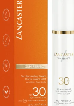 LAN SC IC SPF30 50ML