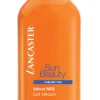Lancaster Sun Care Face & Body Sublime tan velvet milk SPF30 400 ML
