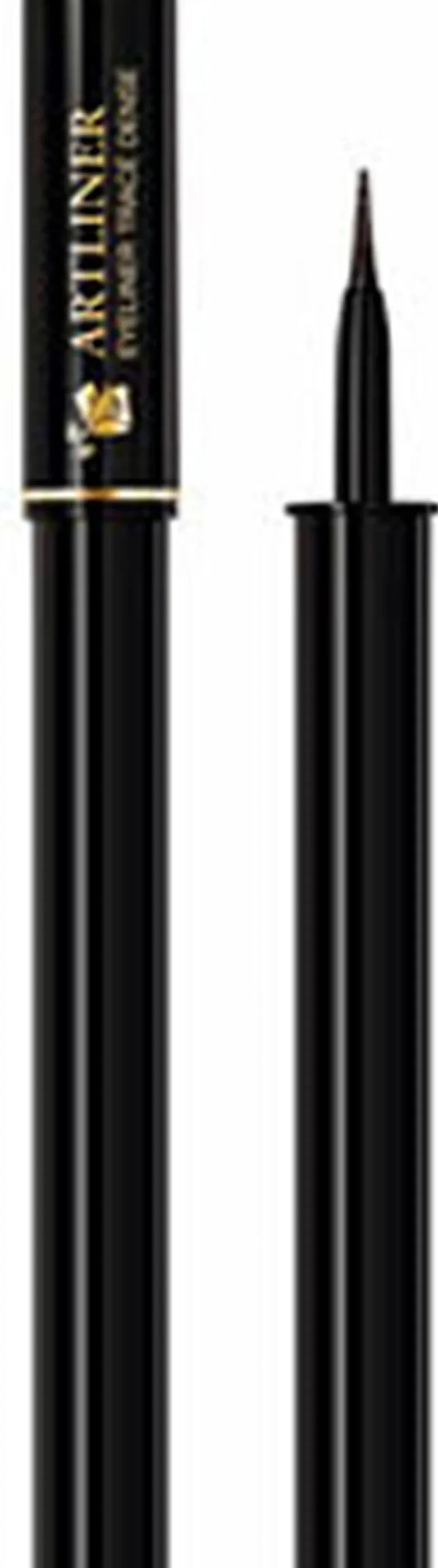Lancôme Artliner Liquid Eyeliner