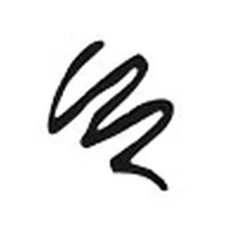 Lancôme Artliner Liquid Eyeliner