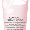 Lancôme Confort Hand Cream 75ml