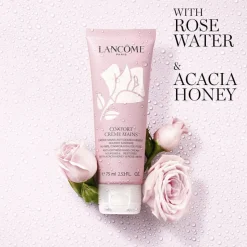Lancôme Confort Hand Cream 75ml