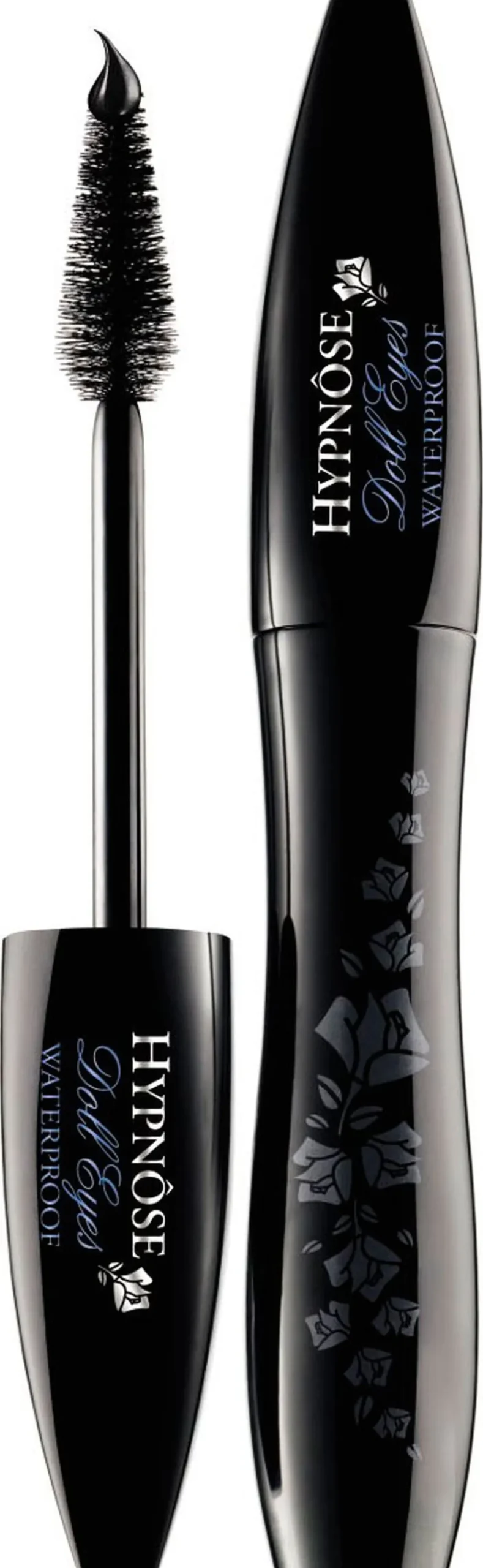 Lancôme Hypnôse Doll Eyes Waterproof Mascara