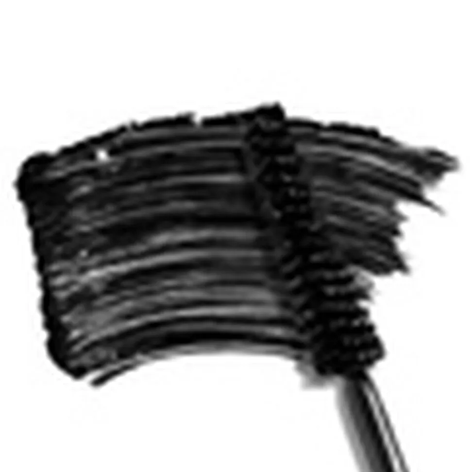 Lancôme Hypnôse Doll Eyes Waterproof Mascara
