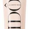 Lancôme Idôle La Crème Main 30ml