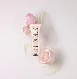 Lancôme Idôle La Crème Main 30ml