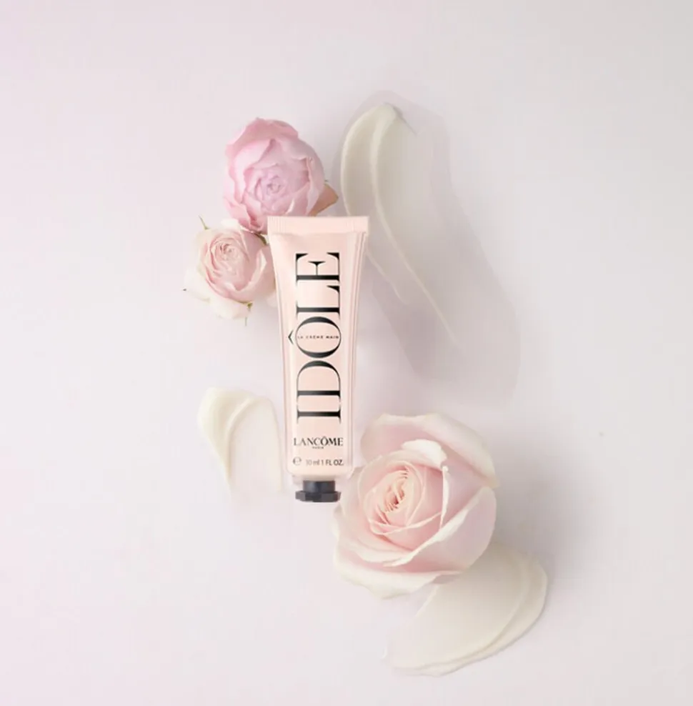 Lancôme Idôle La Crème Main 30ml