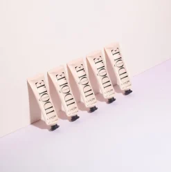 Lancôme Idôle La Crème Main 30ml