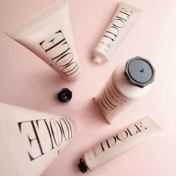 Lancôme Idôle La Crème Main 30ml