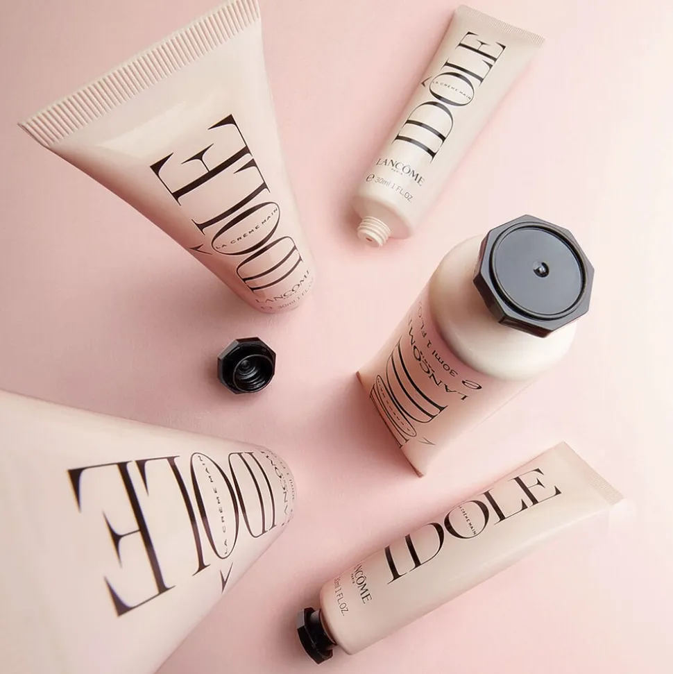 Lancôme Idôle La Crème Main 30ml