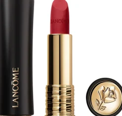 Lancôme L'Absolu Rouge Drama Matte Lipstick 158