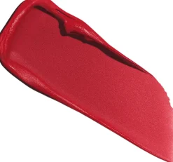 Lancôme L'Absolu Rouge Drama Matte Lipstick 158