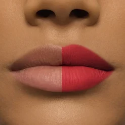 Lancôme L'Absolu Rouge Drama Matte Lipstick 158