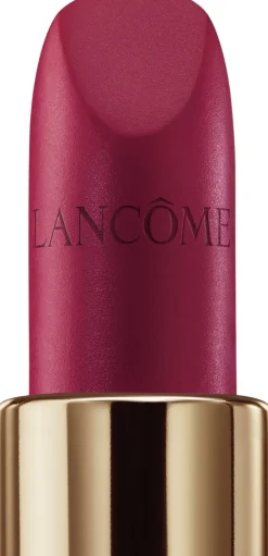 Lancôme L'Absolu Rouge Intimatte
