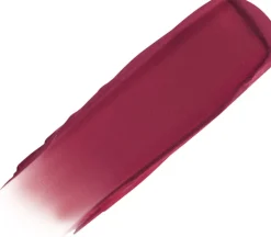 Lancôme L'Absolu Rouge Intimatte