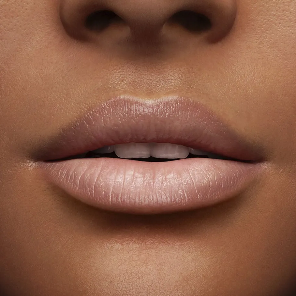 Lancôme L'Absolu Rouge Lipstick 295
