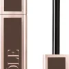 Lancôme Lash Idôle Mascara Brown