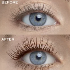 Lancôme Lash Idôle Mascara Brown