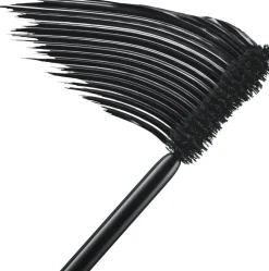 Lancôme Le 8 Hypnôse Noir Grenat