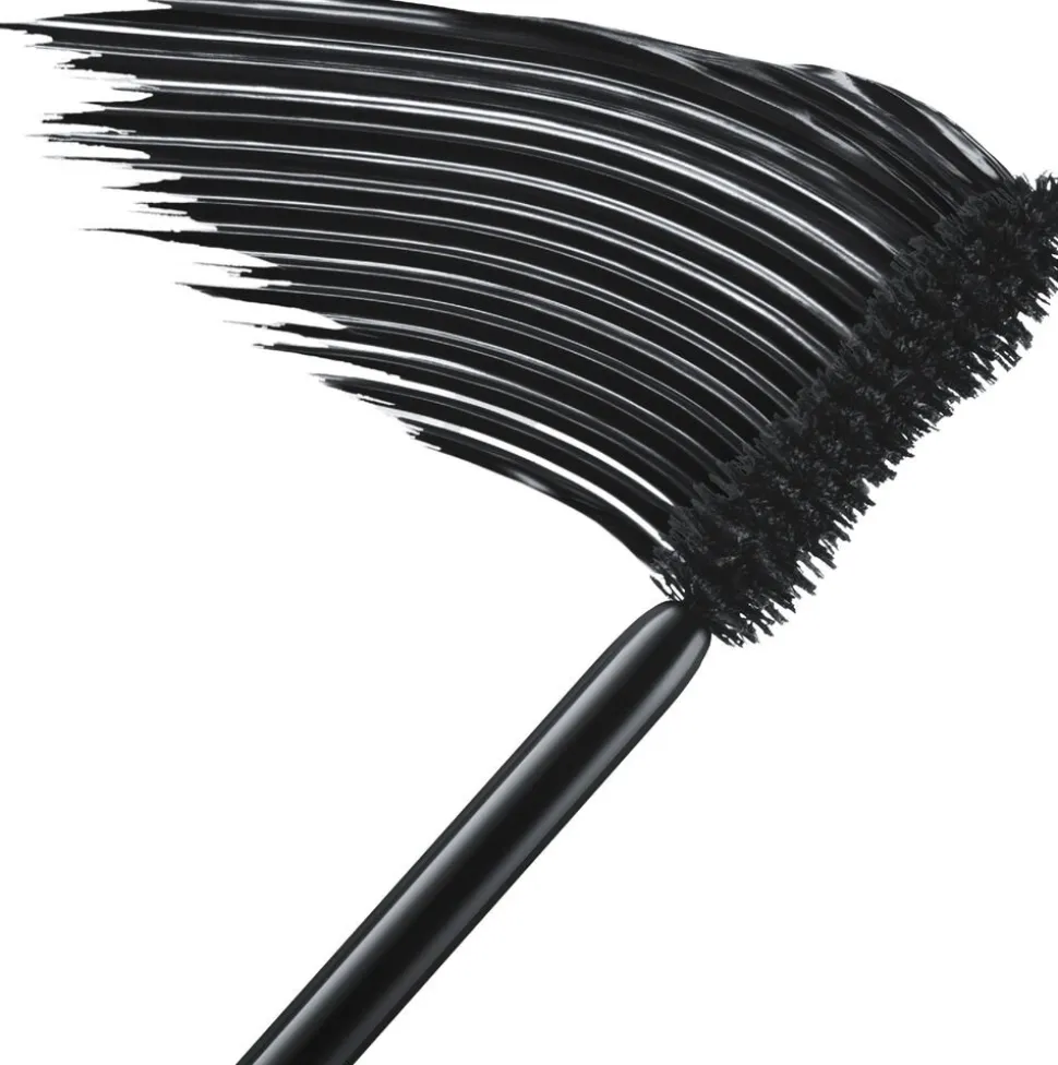 Lancôme Le 8 Hypnôse Noir Grenat
