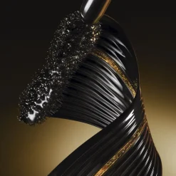 Lancôme Le 8 Hypnôse Noir Grenat