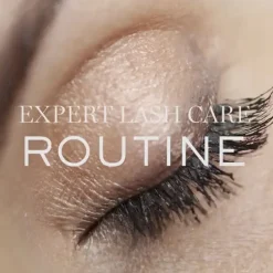 Lancôme Le 8 Hypnôse Noir Grenat