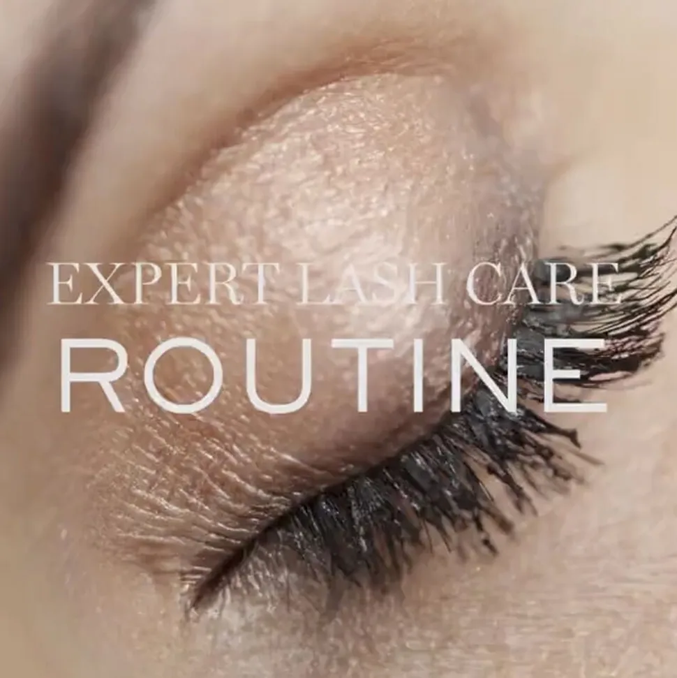 Lancôme Le 8 Hypnôse Noir Grenat