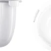 Lancôme Rénergie H.P.N. 300-Peptide Refill 50ml